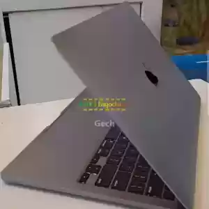 ️Apple MacBook pro M1  2020️ 256GB SSD Storage️ 8 gb Ram Retina display ️13.3 inch Price in Ethiopia